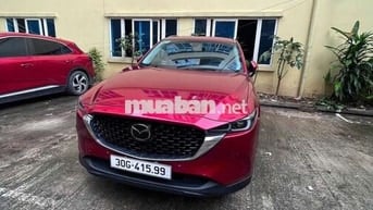 1088 2023 Luxury - 1700 km