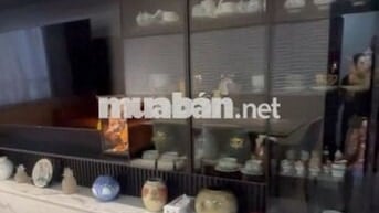 Căn hộ 6PN, 4WC SIÊU RỘNG, SUNRISE CITY SOUTH 268 M2, SIÊU ĐẸP, 23 TỶ