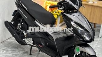 Honda Air Blade 2015 Xám đen kiểng nhẹ êm ngọt sớt
