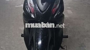 Nhà dự xe cần bán gấp