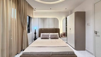 Bán lỗ vốn nhà Đoàn Thị Điểm, P1, Phú Nhuận. DT: ~ 71m2. Giá 4tỷ890. 