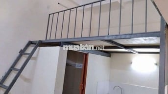 PHÒNG TRỌ GIÁ RẺ PHƯỜNG THẠNH LỘC QUẬN 12