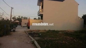 🔥 CHỈ 2 TỶ – ĐẤT ĐẸP HƯNG LONG, BÌNH CHÁNH – FULL THỔ CƯ, Ô TÔ TỚI N