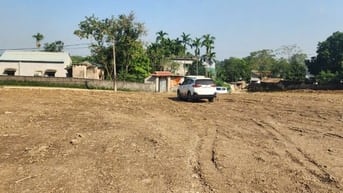 🌟 MỞ BÁN KHU ĐẤT 6 LÔ VỊ TRÍ ĐẮC ĐỊA - GIÁ RẺ NHẤT THỊ TRƯỜNG - SÁT K