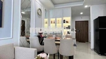 ❤️‍🔥CĂN HỘ GIÁ NGỘP 4 TỶ 9. TRUNG TÂM QUẬN 7, SÁT BÊN PHÚ MỸ HƯNG❤️‍🔥