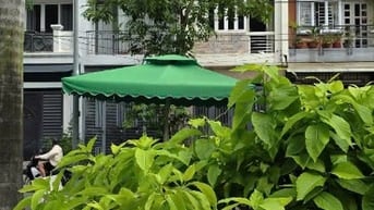   CHÍNH CHỦ đường nhựa 8m(14,9 tỷ) khu Vip Bình Lợi, P13, Q.BÌNH THẠNH