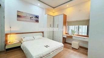 Cho thuê phòng trong nhà nguyên căn ngay tttp