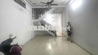 💎 💎 💎 TRỆT 2 LẦU SÂN THƯỢNG 4❌16M CÓ 4PN 3WC HẺM XE TẢI LÊ ĐỨC THỌ P16