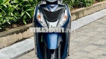 HONDA VISION 2022 ✍️ TRẢ TRƯỚC 10 TRIỆU NHẬN XE 🛵