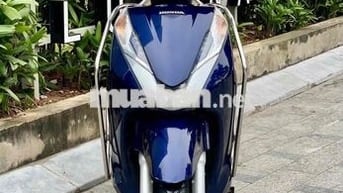 HONDA LEAD 125CC ✍️ GÓP 7 TRIỆU NHẬN XE NGAY 🛵