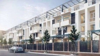 BÁN NHÀ 3 TẦNG KINH DOANH SẦM UẤT ĐƯỜNG LÊ LỢI