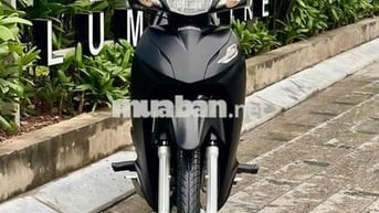 HONDA WAVE A 110CC/2023 ✍️ TRẢ TRƯỚC 7 🍠 NHẬN XE