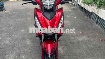 Honda Winner V1 máy êm, giấy tờ đầy đủ
