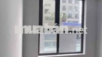 Căn hộ mới view đẹp 56m2, 2 phong ngủ, 2 wc bcon city