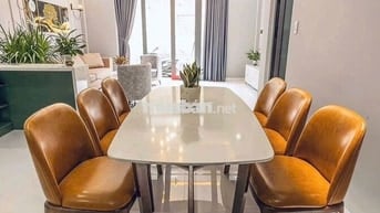 🔥 NHÀ ĐẸP GIỮA TRUNG TÂM HẢI CHÂU – AI XEM CŨNG MÊ! 🔥