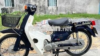 Super Cup 82/50cc ThaiLans 2020 bstinh 29