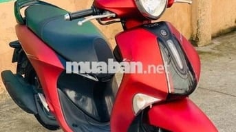 janus smaskey biển tp chính chủ