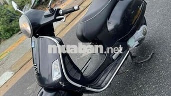 vespa gts 2014 cực ngon ❤️