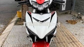 Ex cuối 2019. xe mới nghuyên rin bs43