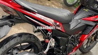 winner v1 cẦN BÁN