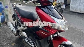 cần bán xe Honda aribalde 2009 xe đẹp nguyên bản