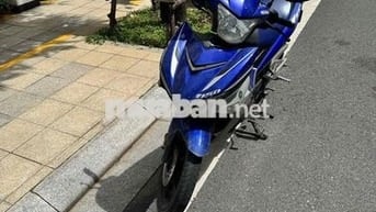 Yamaha Exciter 150 2015 Xanh dương