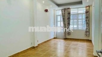 Nhà hẻm oto 3 PN Nguyễn Đình Khơi chỉ 19tr