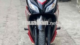 HONDA WAVE RSX 110 cần bán