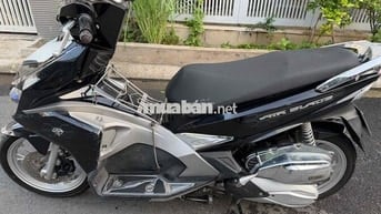 Honda Air Blade 2016 Đen