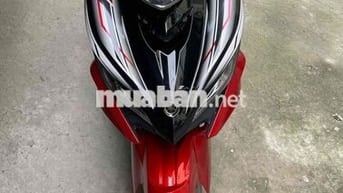 ex 135 côn tự dộng