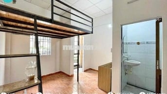🏠 PHÒNG DUPLEX SIÊU RỘNG – THOÁNG MÁT – GIÁ TỐT
