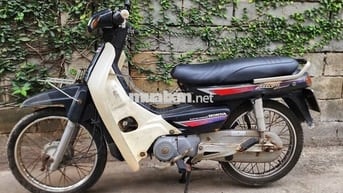 Dream Astrea Biển Số 1778 Chính Chủ