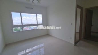 Chỉ TT 800tr| 63m2/2PN Green Town block B1, nhà mới, giá 2.5 tỷ