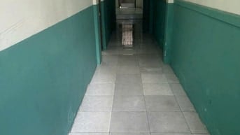 Cho thuê nhà nguyên căn , p Bình Trưng Tây 