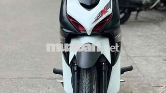 honda wave rsx 110 cần bán