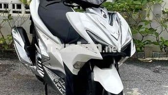 nvx 155 nguyên rin chính chủ biển 92