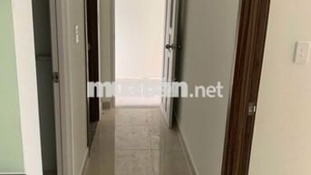 [Giá tốt] 3pn 2wc 85m2 / Cho thuê căn trống / Giá thuê 12tr