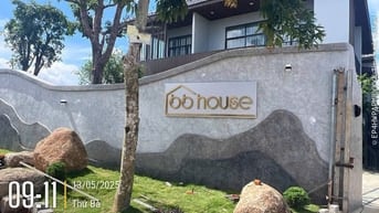 TUYỂN GIÚP VIỆC NHÀ (QUẢN GIA) LÀM VIỆC LÂU DÀI TẠI TP. BẢO LỘC