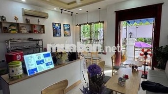 Mặt bằng, nguyên lầu cityland giá chỉ từ 8tr, có thang máy, 2 phòng