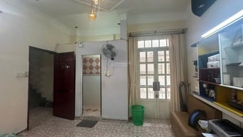 chủ kẹt tiền bán gấp nhà Thích Quảng Đức giá cực rẻ 