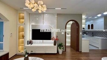 CHỈ CÒN 5 NGÀY ĐỂ SỞ HỮU CĂN HỘ 2PN CHỈ 5 TỶ TRUNG TÂM PHÚ MỸ HƯNG