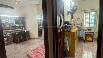 bán gấp nhà Phú Nhuận giá lỗ 4 TỶ XXX