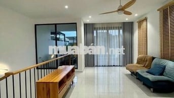 🚦 NHÀ ĐẸP HXH NGUYỄN TRỌNG TUYỂN_9x20m_TRỆT  3 LẦU