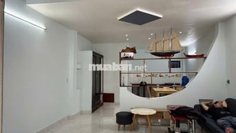 NHÀ HẺM ĐƯỜNG 47 - HIỆP BÌNH CHÁNH ( CHÍNH CHỦ )