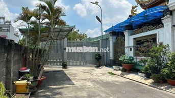 Cho thuê kho gọn sạch có văn phòng ở Bình Hưng Hòa