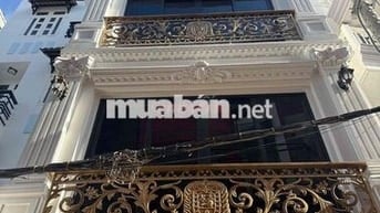 SIÊU PHẨM GIÁ TỐT – 60C Nguyễn Minh Hoàng, P13, Q.Tân Bình. DTSD 300m2