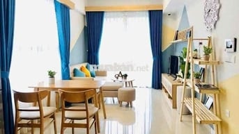 BOTANICA PREMIER 73m2 2PN - NỘI THẤT ĐẸP - 17 TRIỆU - Ở LIỀN