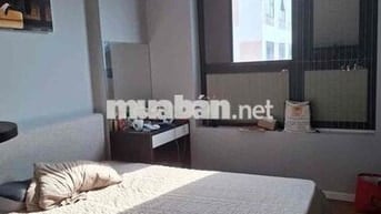 Chung cư giá rẻ, căn góc Valencia Garden –Việt Hưng 65m² –2PN –ở ngay