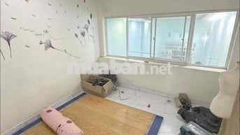 NHÀ MTKD NHỎ [3x 17] lửng đúc 2PN,1WC,Khu KÊNH NƯỚC ĐEN