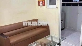 Căn hộ an ninh , 1PN- 36,6m2  Mã lò/Q Bình Tân